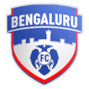 Bengaluru FC